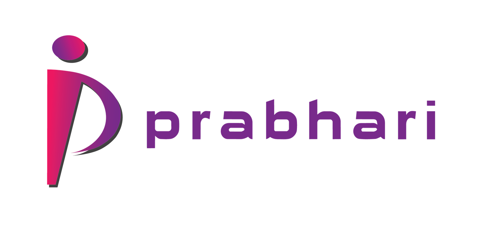 Prabhari Logo