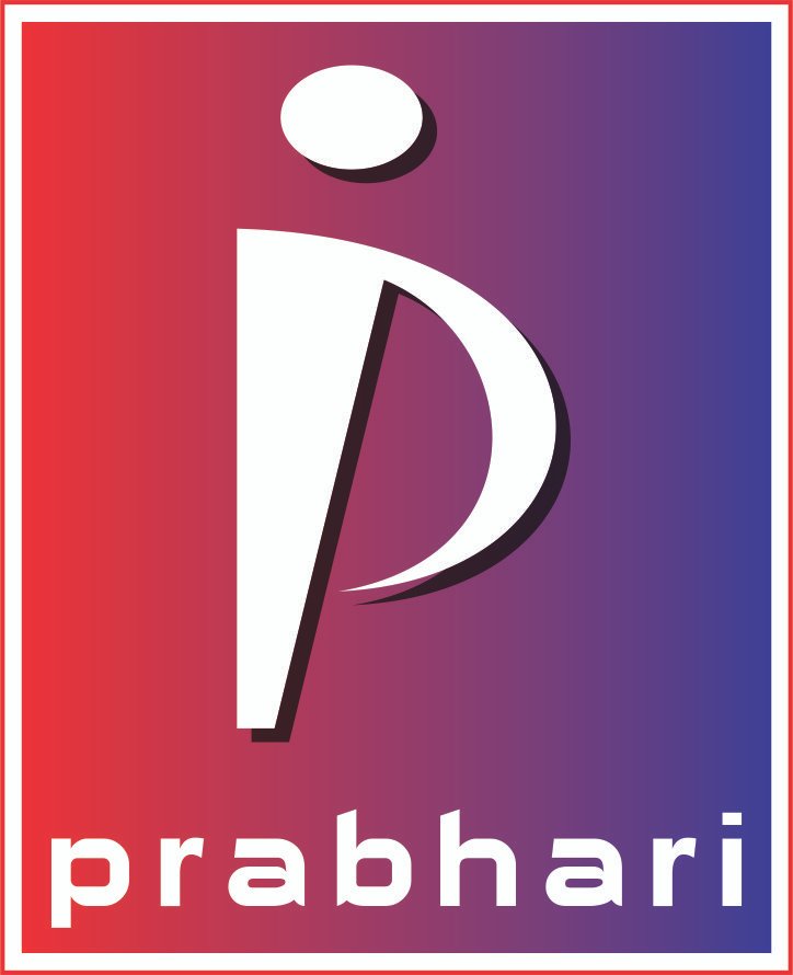 Prabhari Logo